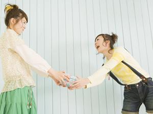 初心者から上級者まで必見!エフェクター選びと使いこなしの完全ガイド