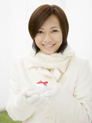 【2026年最新版】ツムラ小青竜湯の効果と通販での賢い選び方ガイド